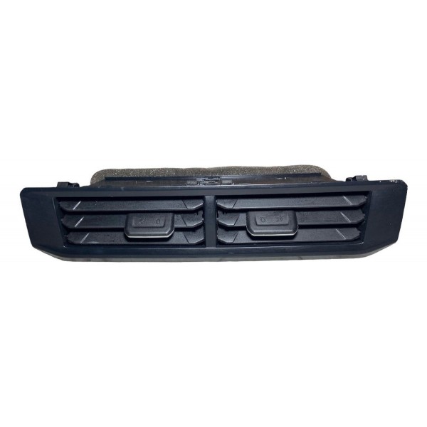 Difusor Ar Cond Central Volkswagen Polo 2019 2020 15783