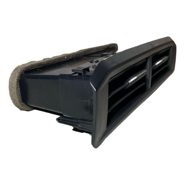 Difusor Ar Cond Central Volkswagen Polo 2019 2020 15783