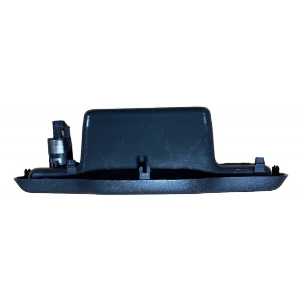Porta Objetos Tomada 12v C4 Cactus 2020 A 2022 15772