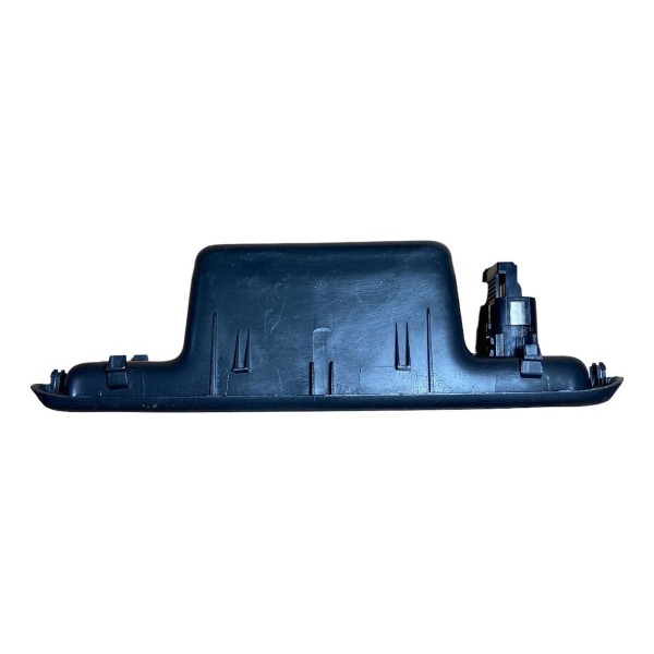 Porta Objetos Tomada 12v C4 Cactus 2020 A 2022 15772