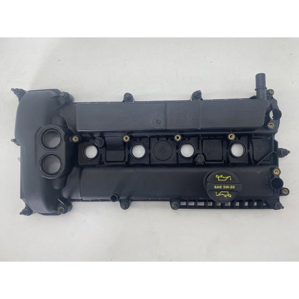 Tampa De Valvulas Ford Focus 2.0 2014 2015