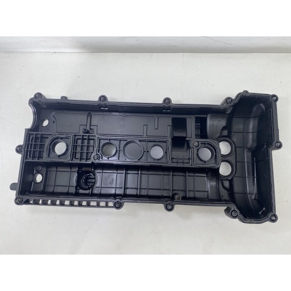 Tampa De Valvulas Ford Focus 2.0 2014 2015