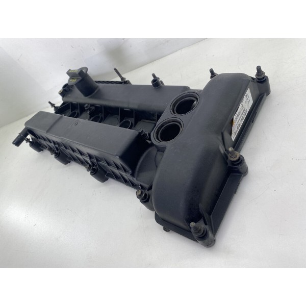 Tampa De Valvulas Ford Focus 2.0 2014 2015