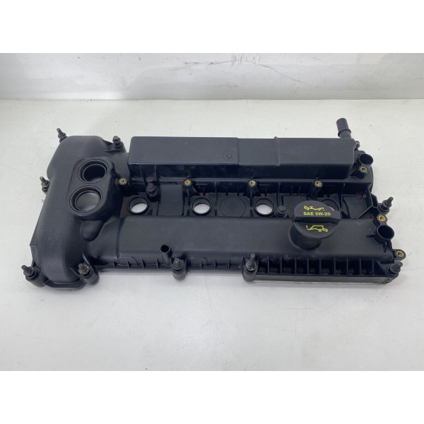 Tampa De Valvulas Ford Focus 2.0 2014 2015