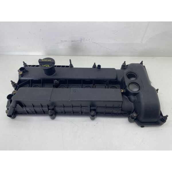 Tampa De Valvulas Ford Focus 2.0 2014 2015