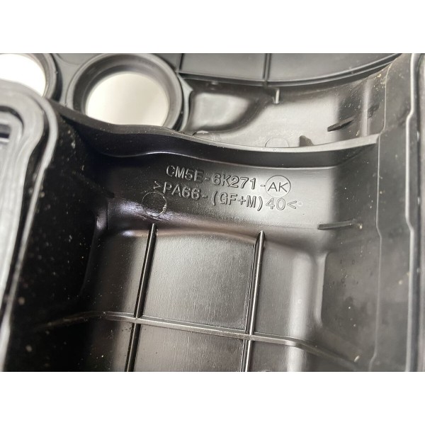 Tampa De Valvulas Ford Focus 2.0 2014 2015