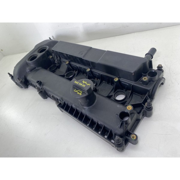 Tampa De Valvulas Ford Focus 2.0 2014 2015