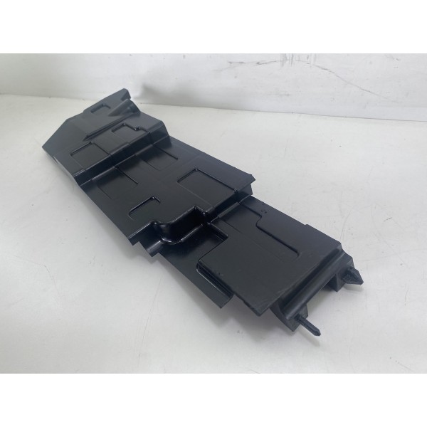 Defletor De Radiador Toyota Etios 2013 2015
