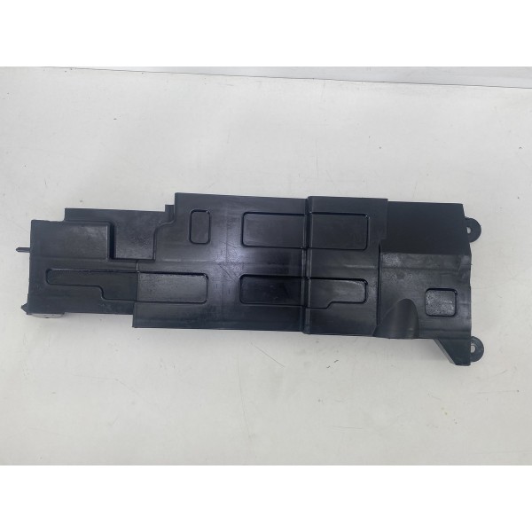 Defletor De Radiador Toyota Etios 2013 2015