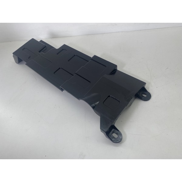 Defletor De Radiador Toyota Etios 2013 2015