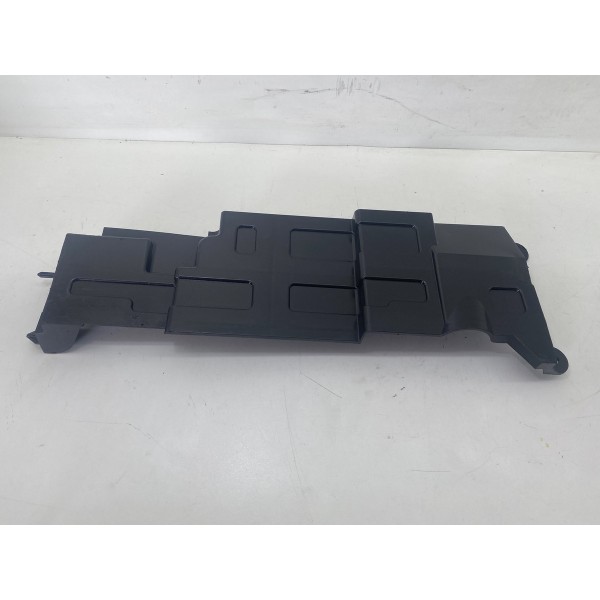 Defletor De Radiador Toyota Etios 2013 2015