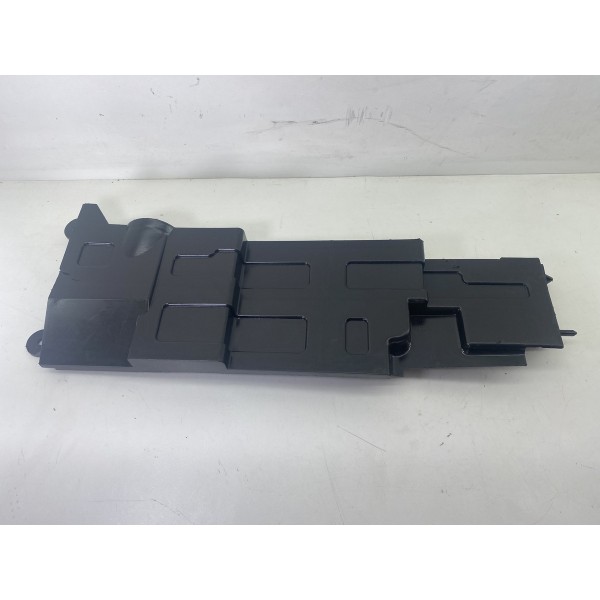 Defletor De Radiador Toyota Etios 2013 2015