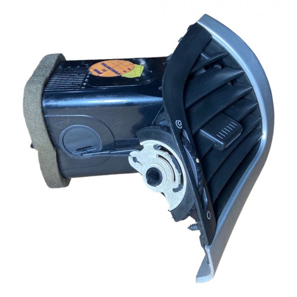 Difusor Ar Cond L. Direito Peugeot 207 2008 A 2013  15726