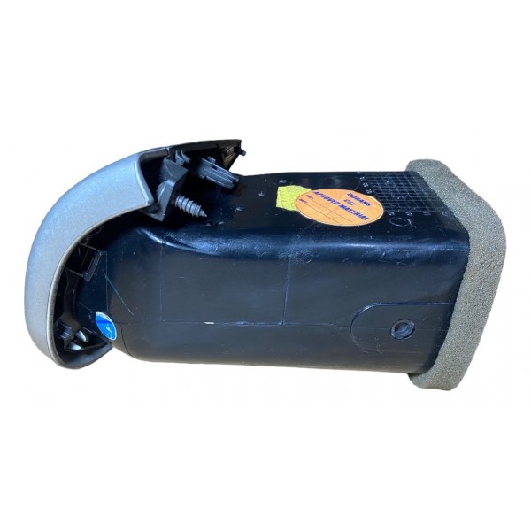 Difusor Ar Cond L. Direito Peugeot 207 2008 A 2013  15726