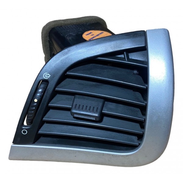 Difusor Ar Cond L. Direito Peugeot 207 2008 A 2013  15726