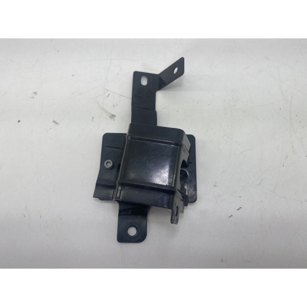Suporte Modulo Abs Fiat Uno Vivace 2015