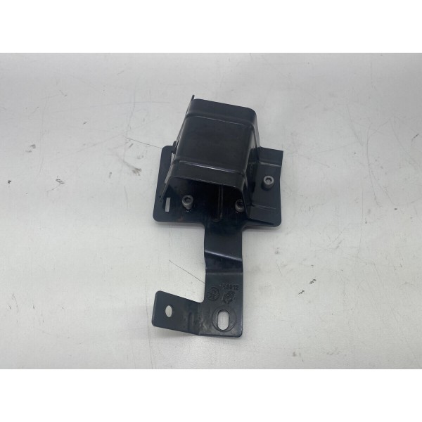 Suporte Modulo Abs Fiat Uno Vivace 2015