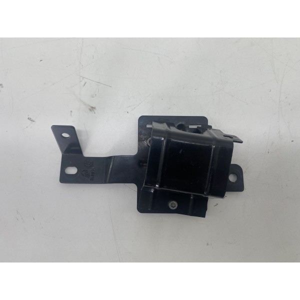 Suporte Modulo Abs Fiat Uno Vivace 2015