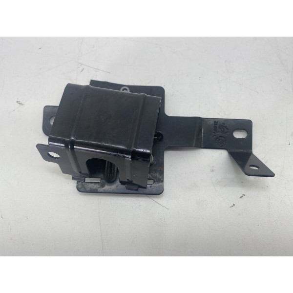 Suporte Modulo Abs Fiat Uno Vivace 2015