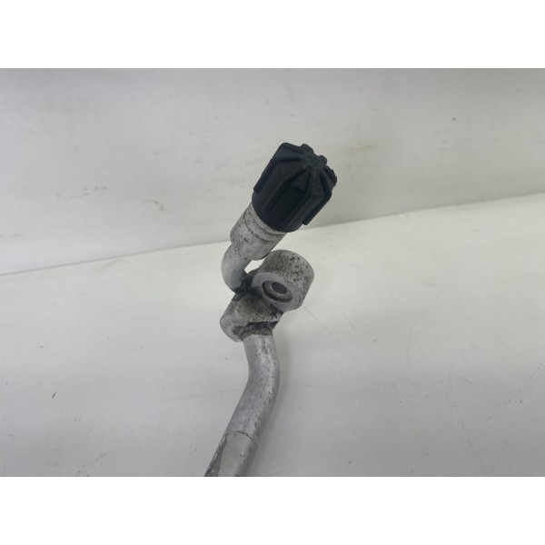 Mangueira Ar Condicionado Bmw 535i 3.0 Turbo 2011