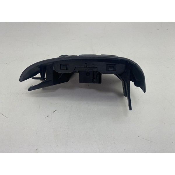 Botão Comando Farol Fiat Stilo 2002 2007