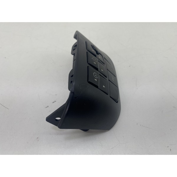 Botão Comando Farol Fiat Stilo 2002 2007