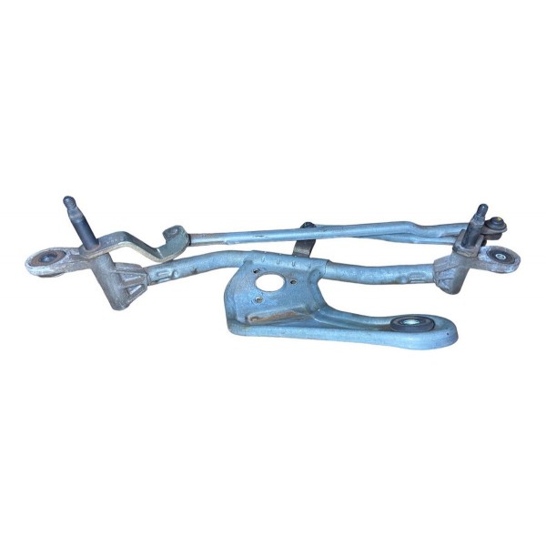 Galhada Limpador Parabrisa Fiat Linea 2009  2010 15659