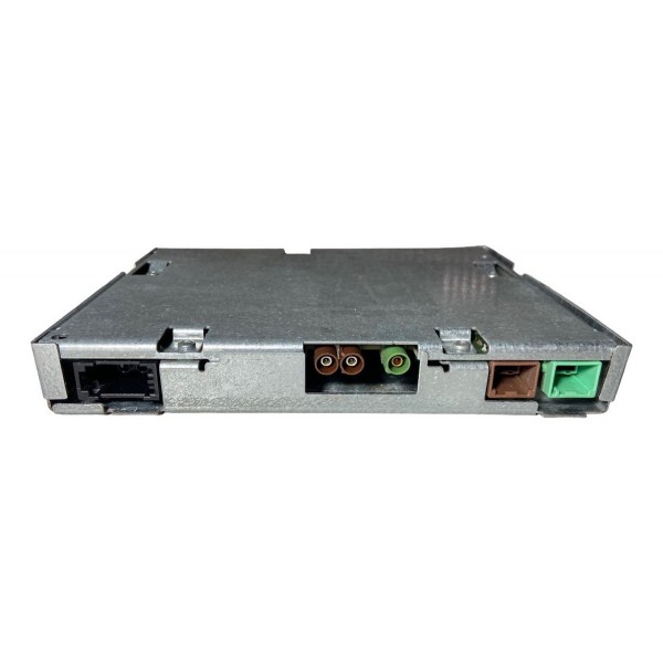 Módulo Tv Land Rover Discovery 4 2009 A 2013 216