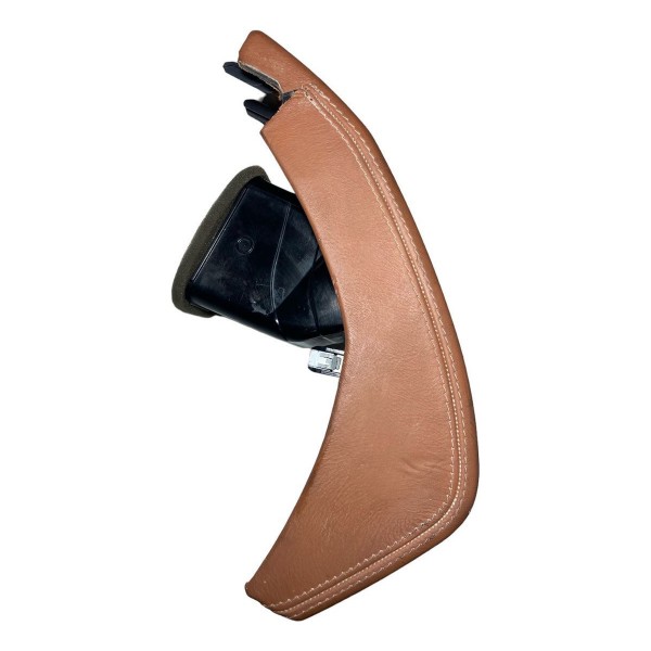 Difusor Ar Cond Esquerdo Land Rover Sport 2010 A 2012