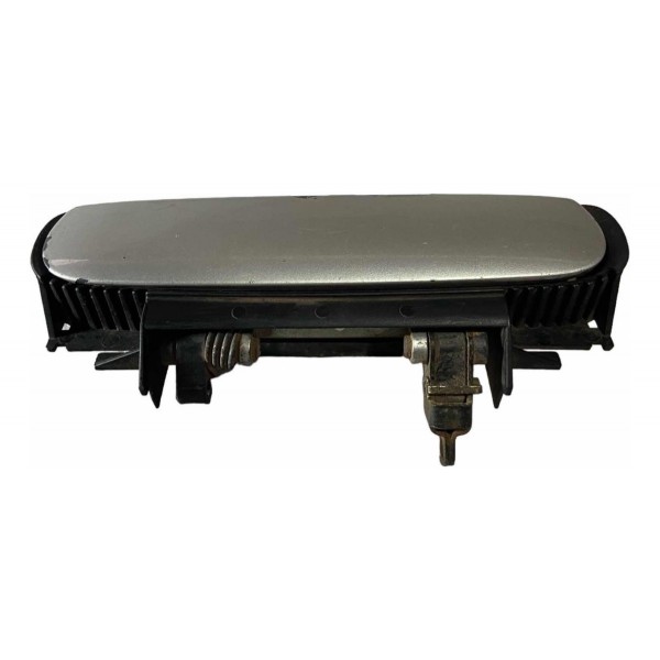 Maçaneta Externa Traseira Direita Audi A3 1997 A 2006