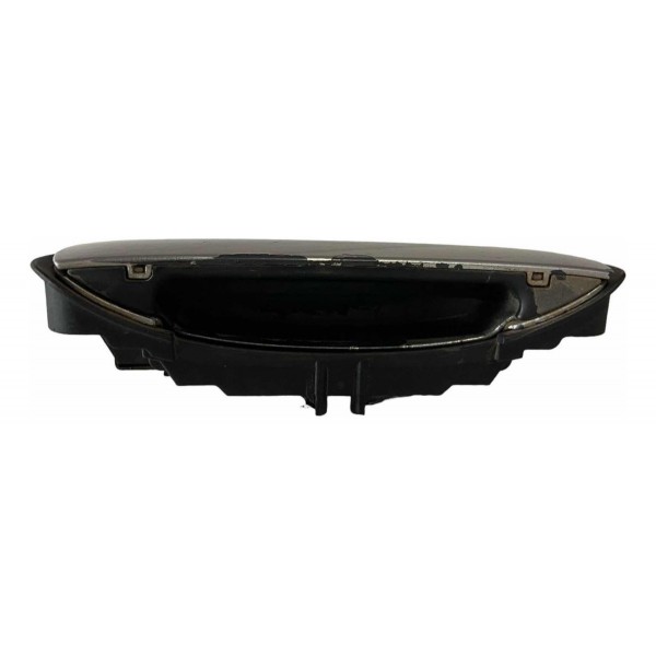 Maçaneta Externa Traseira Direita Audi A3 1997 A 2006