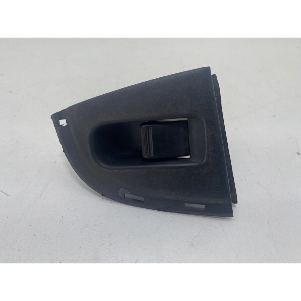 Botão Vidro Elétrico Dianteiro Direito Honda Civic 96 Á 2000