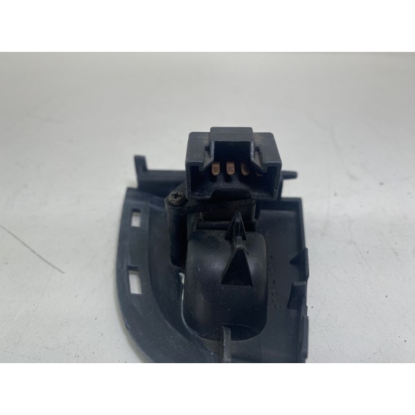 Botão Vidro Elétrico Dianteiro Direito Honda Civic 96 Á 2000