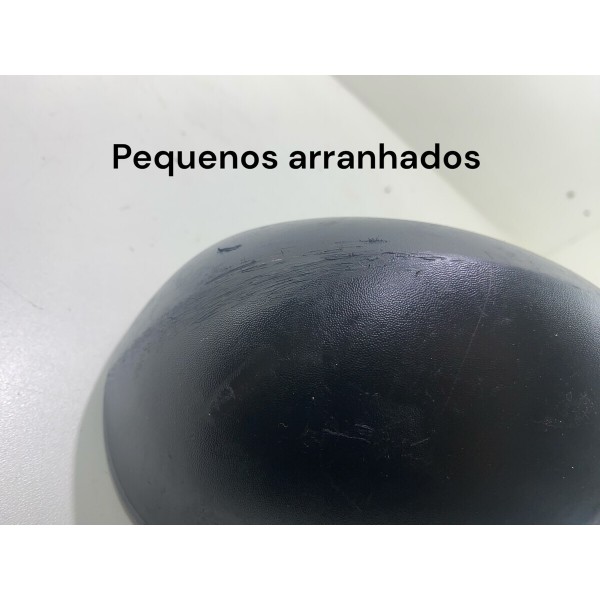 Retrovisor Direito Sandero Logan 08/09
