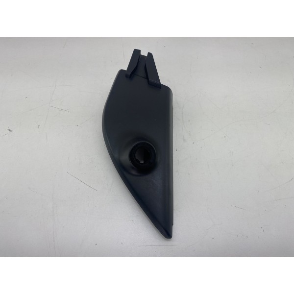 Acabamento Retrovisor Esquerdo Volkswagen Gol 2018 2021