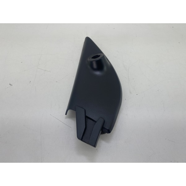 Acabamento Retrovisor Esquerdo Volkswagen Gol 2018 2021