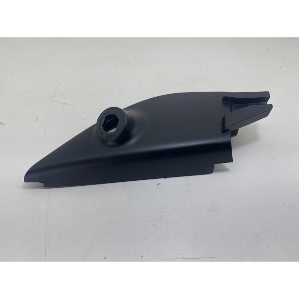 Acabamento Retrovisor Esquerdo Volkswagen Gol 2018 2021