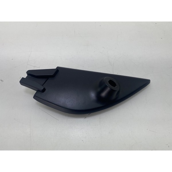 Acabamento Retrovisor Esquerdo Volkswagen Gol 2018 2021