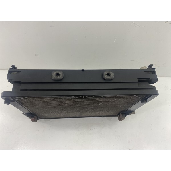 Kit Radiador Bmw 535 N55 3.0 6cc 2012