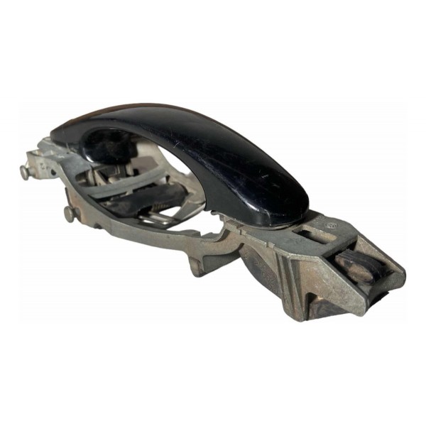 Maçaneta Externa Traseira Direita Vw Jetta 2008 A 2011