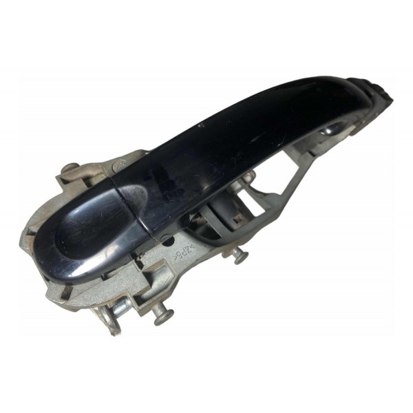 Maçaneta Externa Traseira Direita Vw Jetta 2008 A 2011
