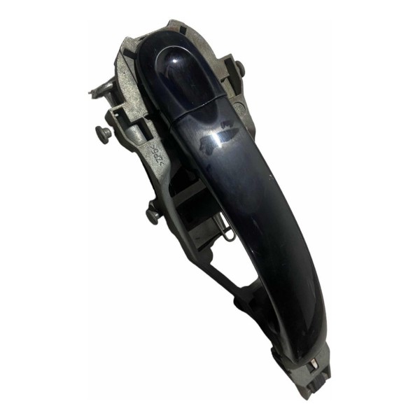 Maçaneta Externa Traseira Direita Vw Jetta 2008 A 2011
