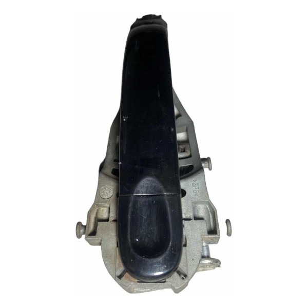 Maçaneta Externa Traseira Direita Vw Jetta 2008 A 2011