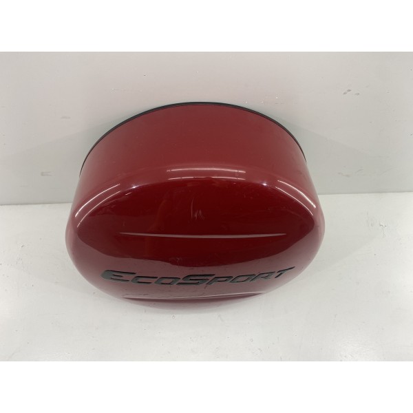 Capa Estepe Ford Ecosport 2013 2019