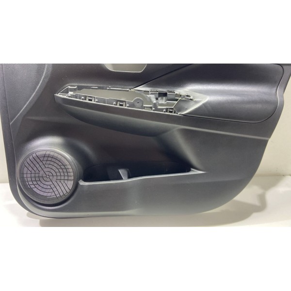 Forro Porta Dianteira Direito Kicks 2020 809005ra0a *489