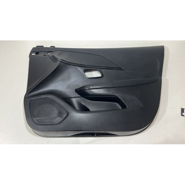 Forro Porta D.direita Peugeot 208 20/23 9832901180 *484