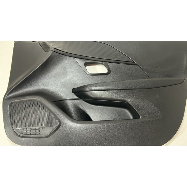 Forro Porta D.direita Peugeot 208 20/23 9832901180 *484