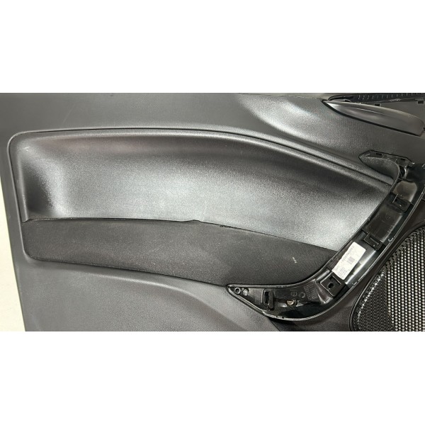 Forro De Porta D.e Fiat Argo 17/20 100237863 *482
