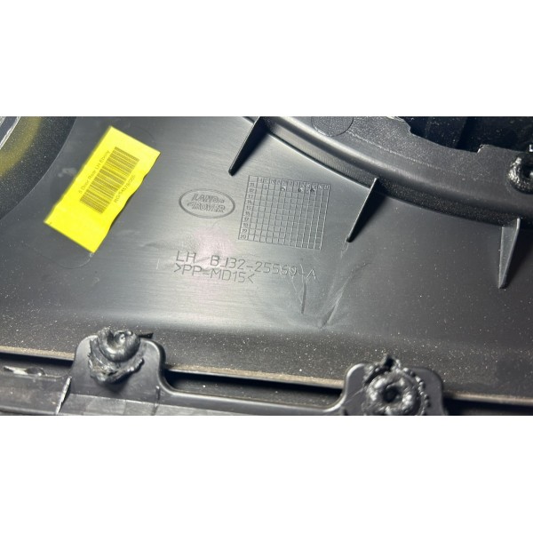 Forro Porta T.e Range Rover Evoque 2016 Bj3225569a *480