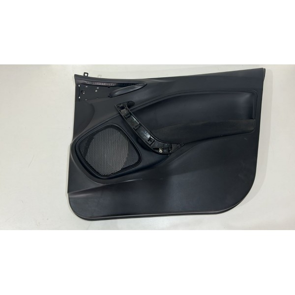Forro De Porta D.d Fiat Argo 17/20 100237788 *476